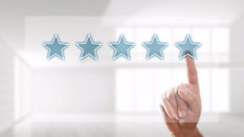 Reviews