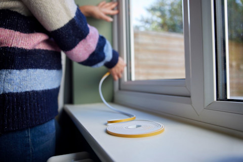 window soundproof 4