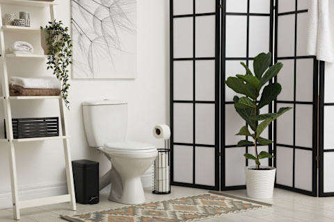 Toilet inspiration02