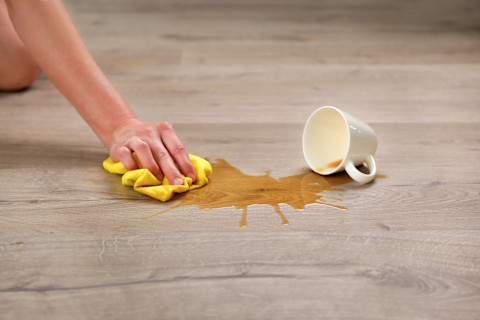 parquet maintenance02