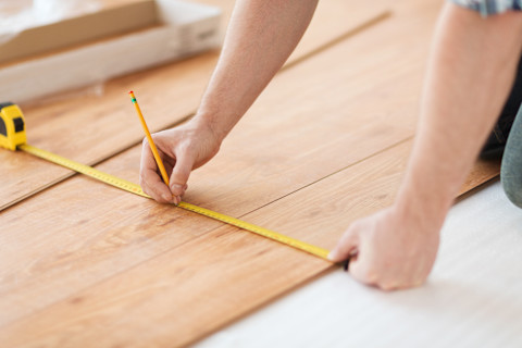 laying parquet flooring06
