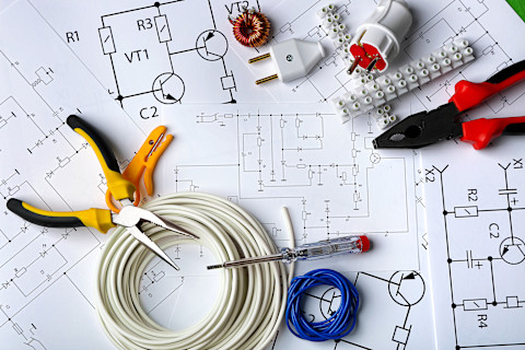 electrician quote03