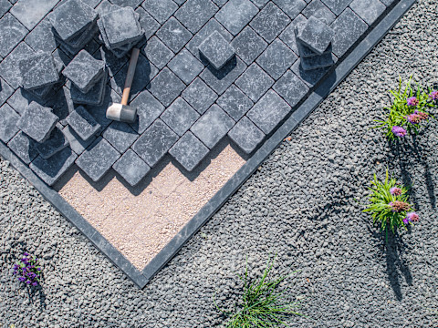 garden paving 4
