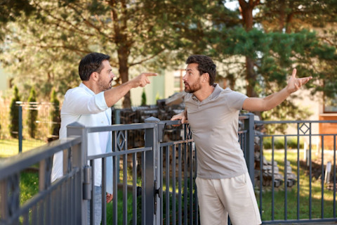 place fence 4