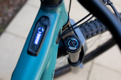e-bike display 2