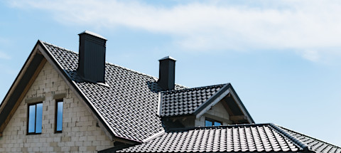 plastic roofing04