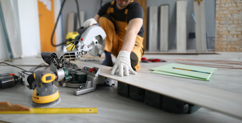 laminate flooring tips04
