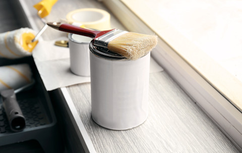 aluminum paints 3