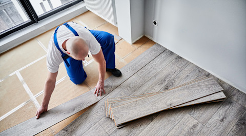 laminate flooring tips02