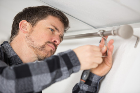curtain hanging system 02