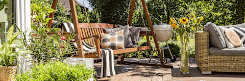 veranda inspiration 3