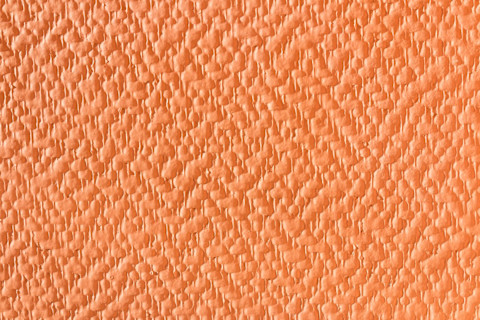 renovlies wallpaper 3