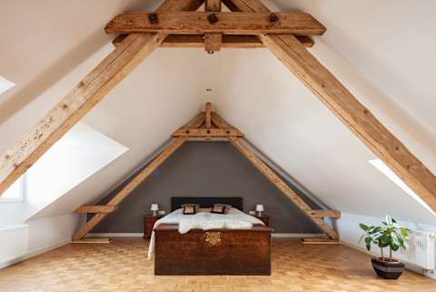 Permit for a dormer02