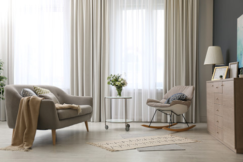 Curtain lining04