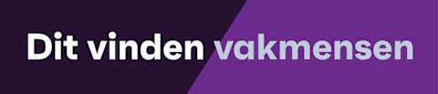 Dit vinden vakmensen