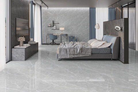 marble floor polishing03