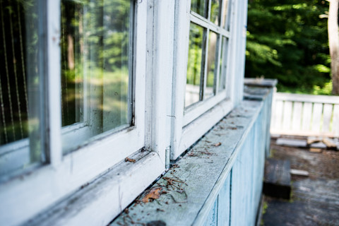 glass insulation 2