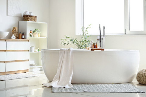 simple bathroom 03