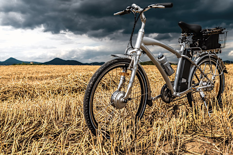 e-bike kapot 4