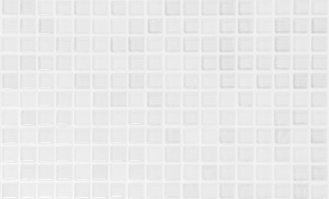 toilet tiles 4