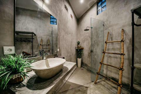 bathroom inspiration03