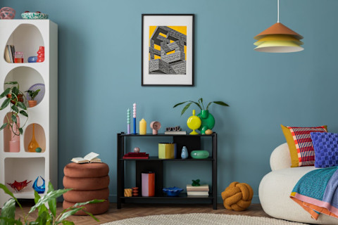 living room colors02