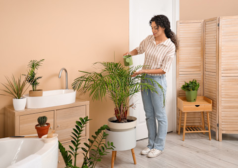 simple bathroom 02