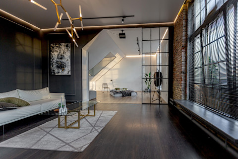 living room colors02