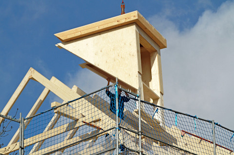roof extension examples03