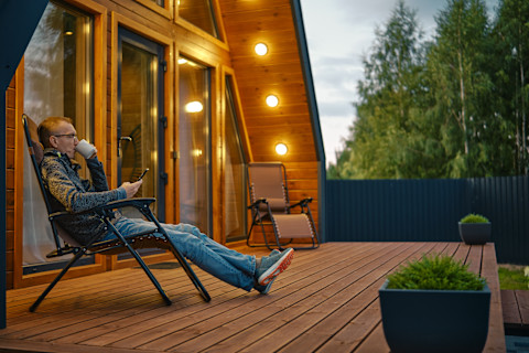 veranda inspiration 4