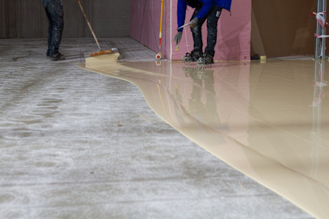 poured floor colors 2