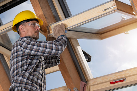 install skylight 3