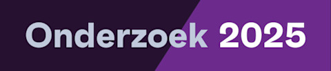 vakmensen tekort onderzoek 2025