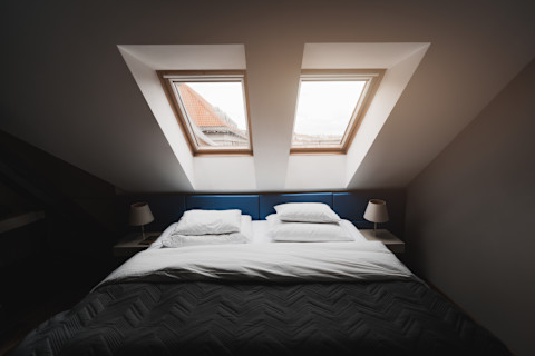 install skylight 2