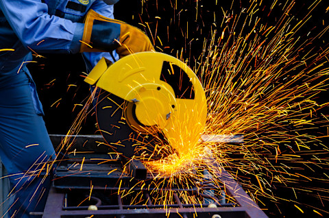 metal cutting02
