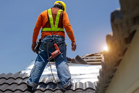 roof replacement 4