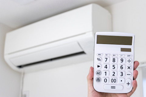 air conditioning refill 2