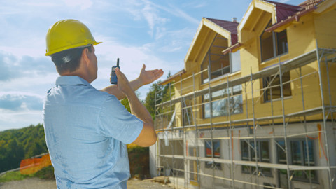 extension permit04