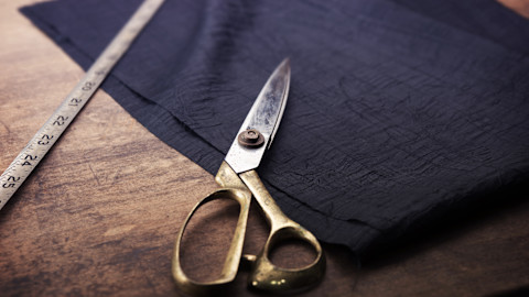 shortening curtains02