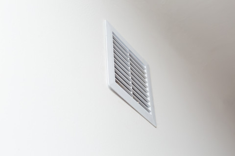 mechanical ventilation 03