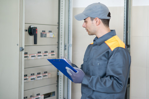 electrician quote02