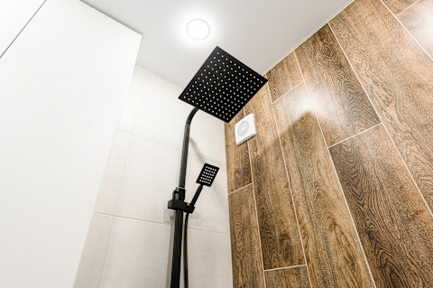 increase water pressure 2