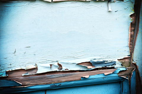 cleaning fascia boards03