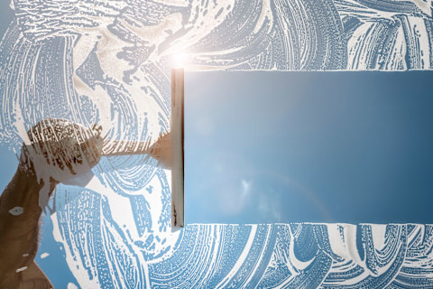 window cleaning 3