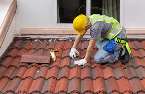 quick-fit roof tiles02