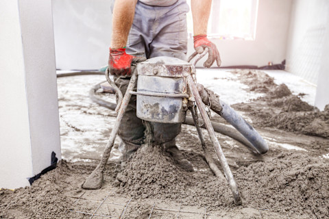 sand-cement screed02