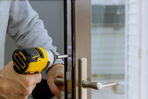 adjust door 2