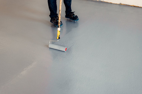 poured floor colors 4