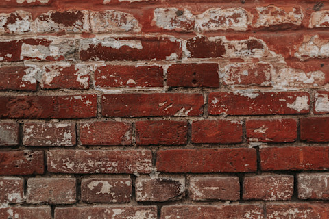 painting exterior wall 4