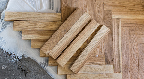 laminate flooring tips03